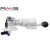 Αντλία Βενζίνης Yamaha N-MAX 155 2017-2020 RMS